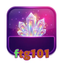 ftg101