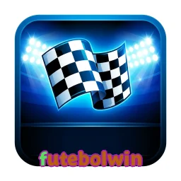 futebolwin