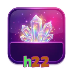 h22