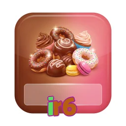 ir6