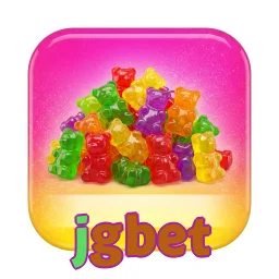 jgbet