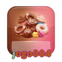 jogo004