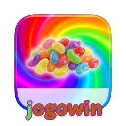 jogowin