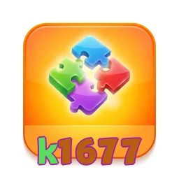 k1677