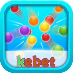 kebet