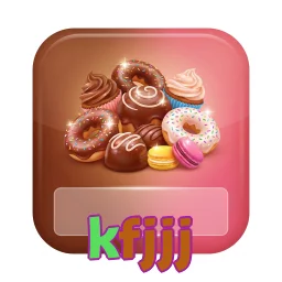 kfjjj