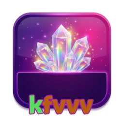 kfvvv