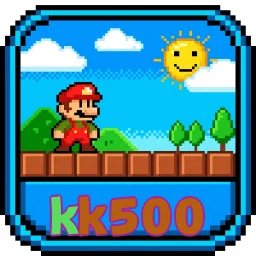 kk500