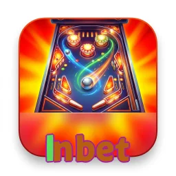 lnbet