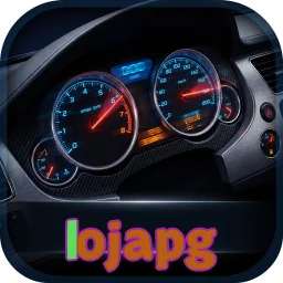 lojapg