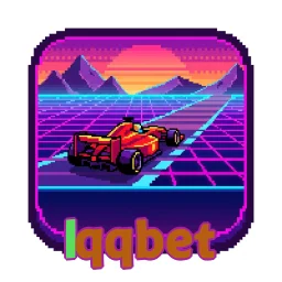 lqqbet