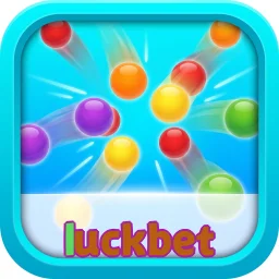 luckbet