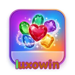 luxowin