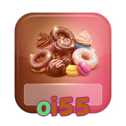 oi55