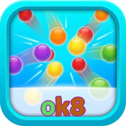 ok8