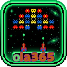 ola365