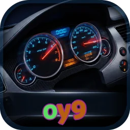 oy9