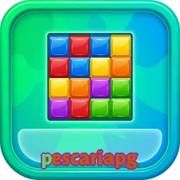 pescariapg