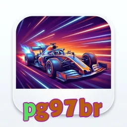 pg97br