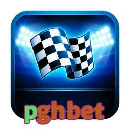 pghbet