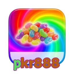 pkr888