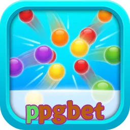 ppgbet