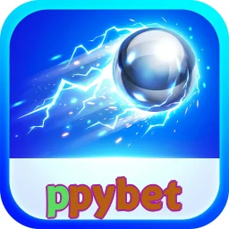 ppybet