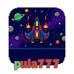pula777
