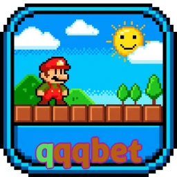 qqqbet