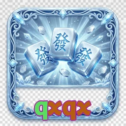 qxqx