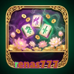 renas777