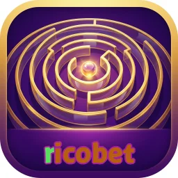 ricobet
