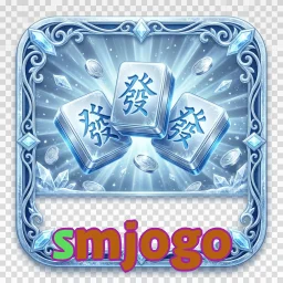 smjogo