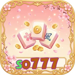 so777