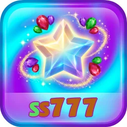 ss777