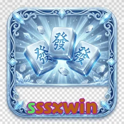 sssxwin