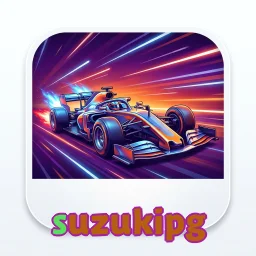 suzukipg