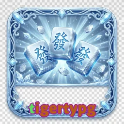 tigertypg