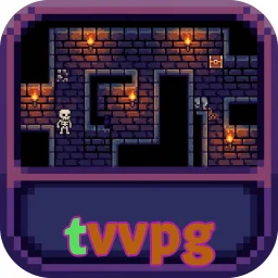 tvvpg