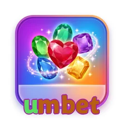 umbet