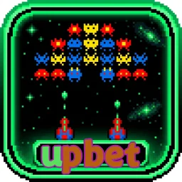 upbet
