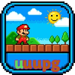 uuupg