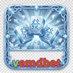 vemdbet