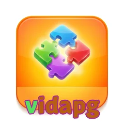 vidapg