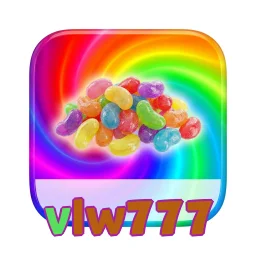 vlw777