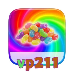 vp211