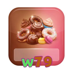 w79