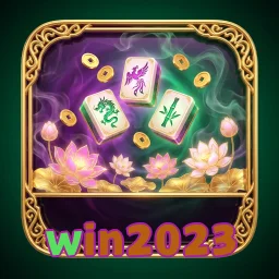 win2023