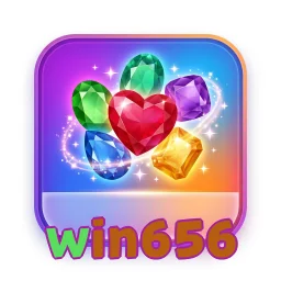 win656