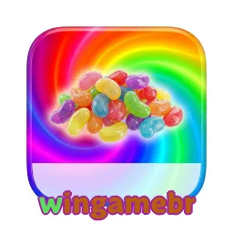 wingamebr